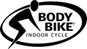 BB_LOGO_Black-01