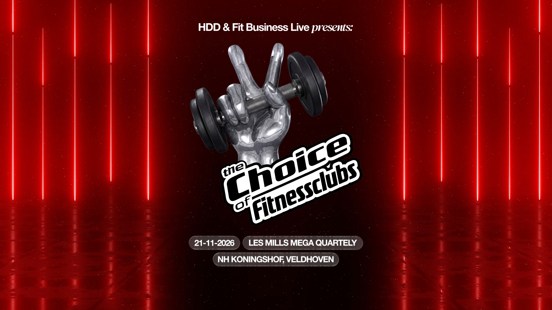 new banner fbl 2