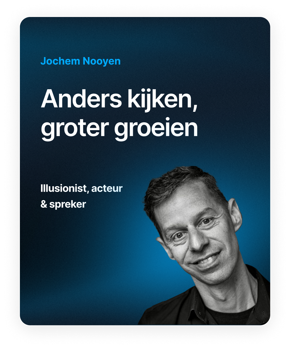 Jochem Nooyen card-1 Jochem Nooyen card-1