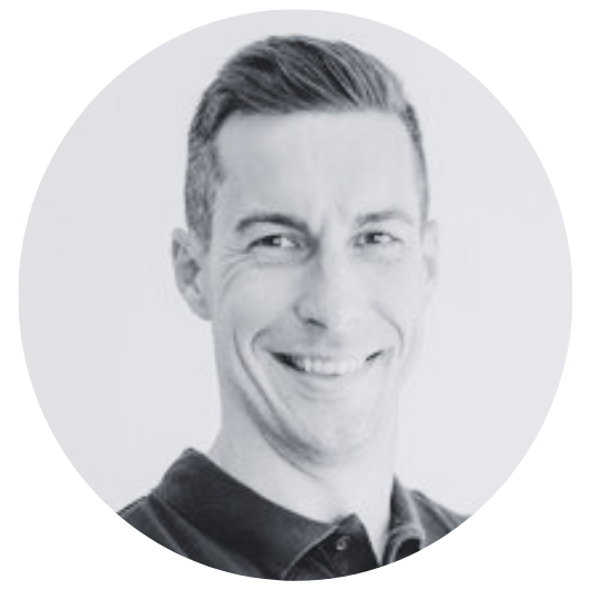 Ontwerp zonder titel - 2025-04-28T094404.894