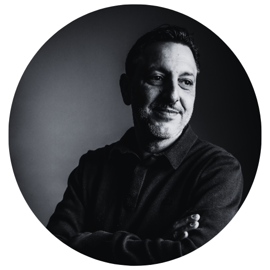 Ontwerp zonder titel - 2025-05-06T100251.017