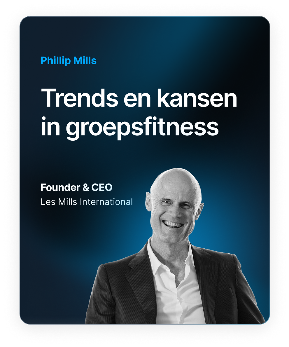 Phillip Mills-3 Phillip Mills-3