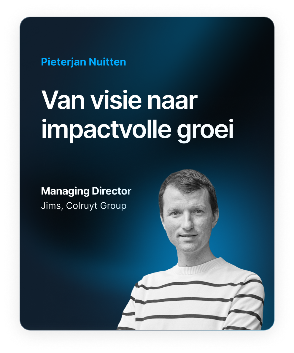 Pieterjan Nuitten-3 Pieterjan Nuitten-3