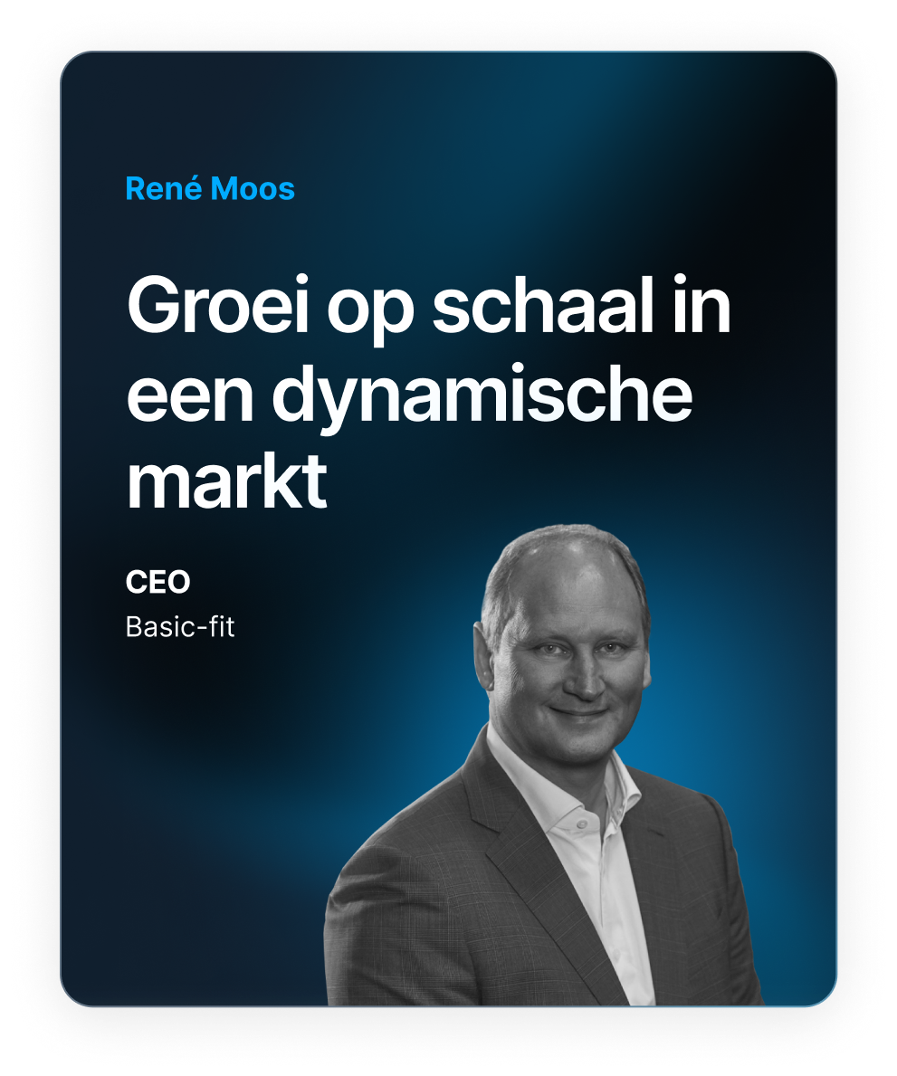Rene Moos-3 Rene Moos-3